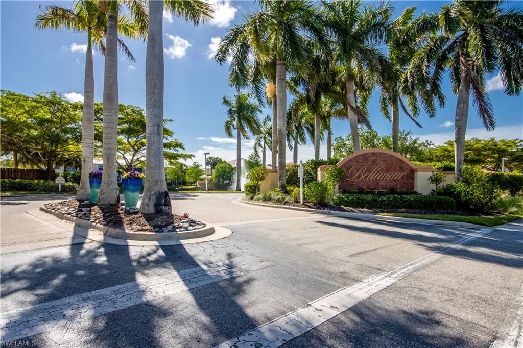 15370 Bellamar CIR 3411 photo 47