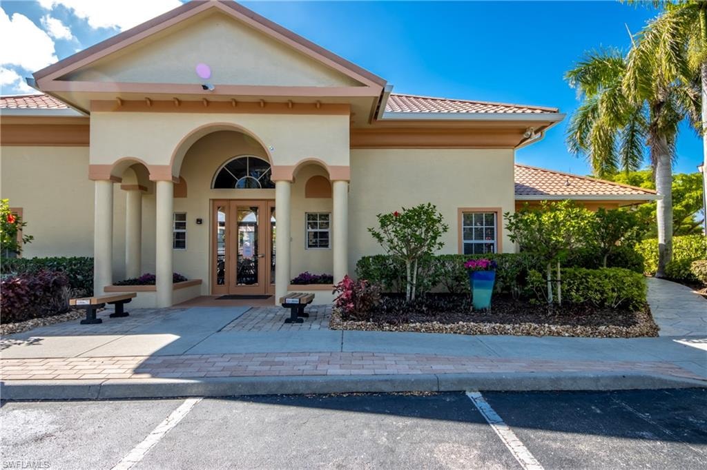 15370 Bellamar CIR 3411 photo 43