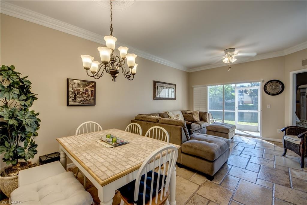 15370 Bellamar CIR 3411 photo 16