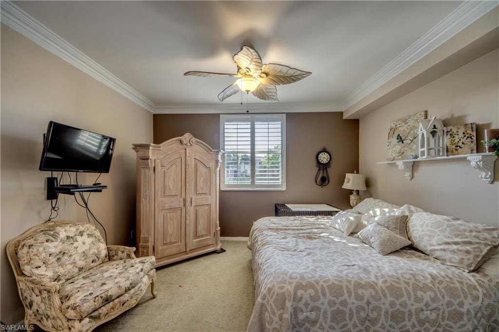 15370 Bellamar CIR 3411 photo 26