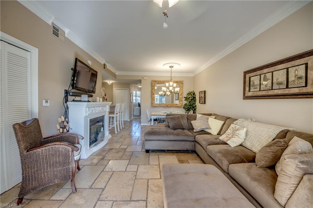 15370 Bellamar CIR 3411 photo 22