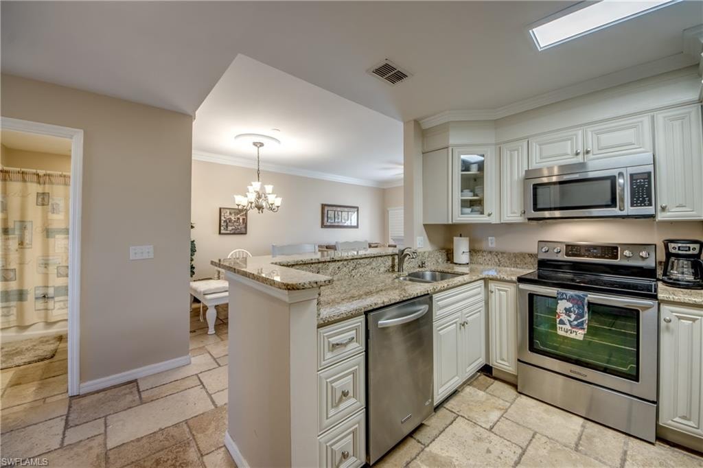 15370 Bellamar CIR 3411 photo 7