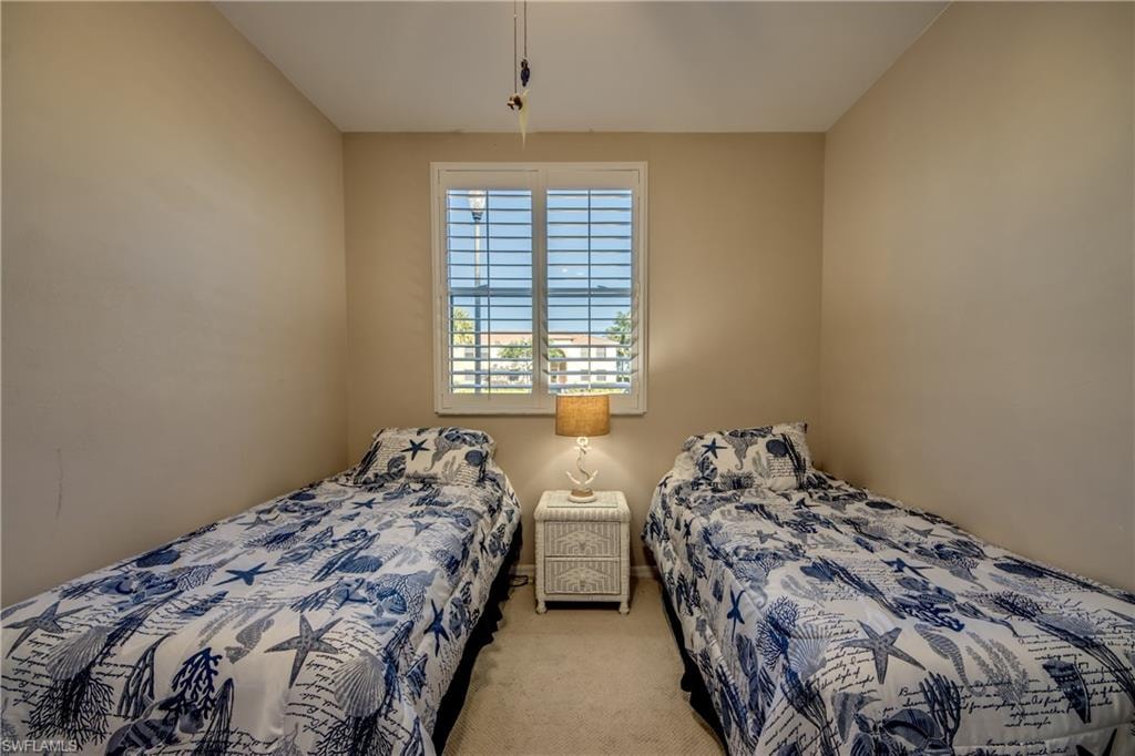 15370 Bellamar CIR 3411 photo 36