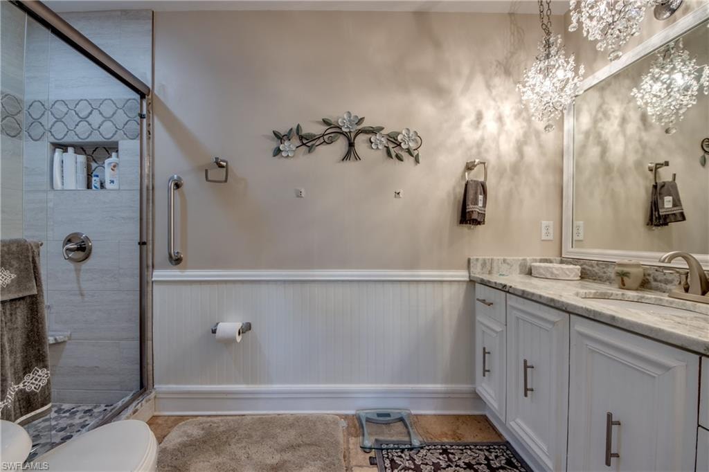 15370 Bellamar CIR 3411 photo 28