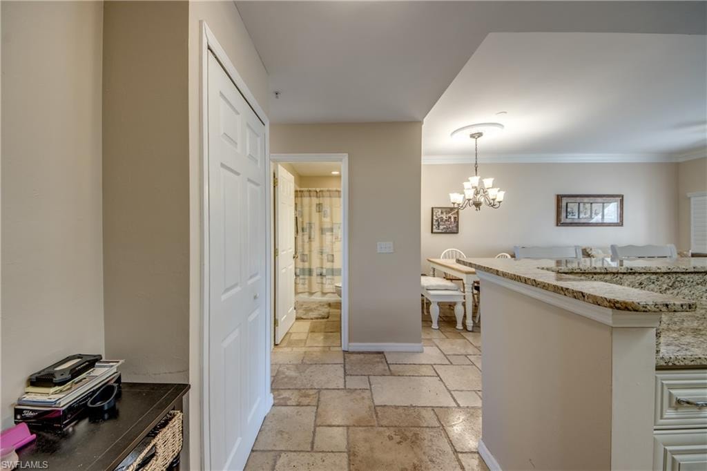 15370 Bellamar CIR 3411