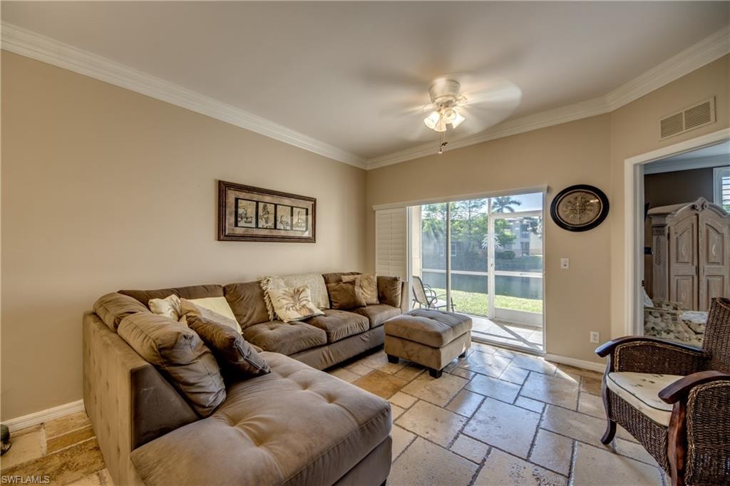 15370 Bellamar CIR 3411 photo 20