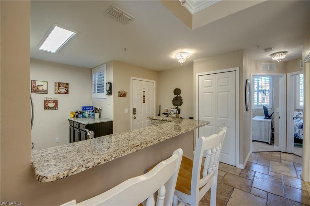 15370 Bellamar CIR 3411 photo 9