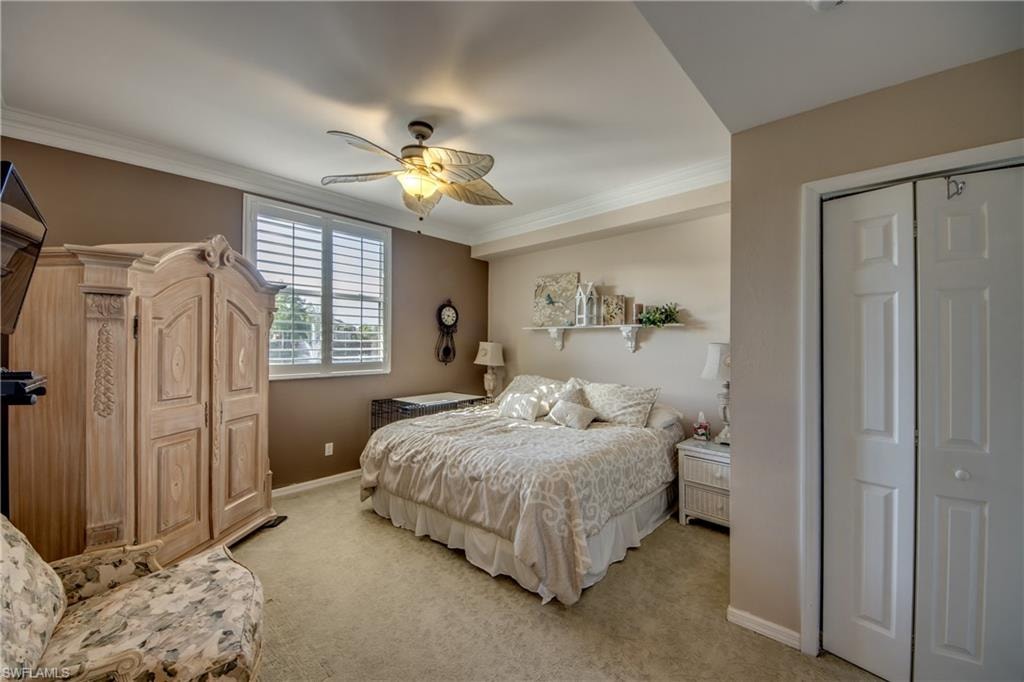 15370 Bellamar CIR 3411 photo 24