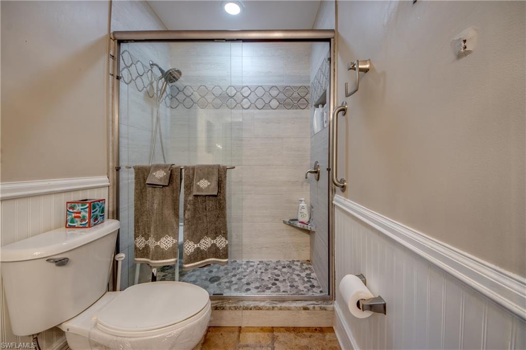 15370 Bellamar CIR 3411 photo 30