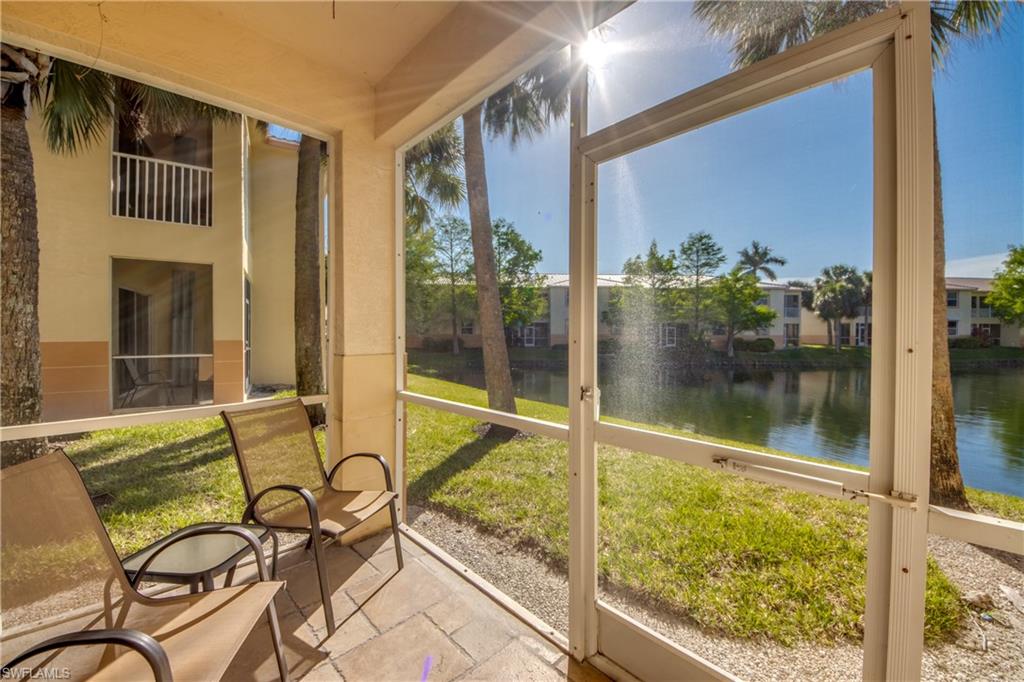 15370 Bellamar CIR 3411 photo 38