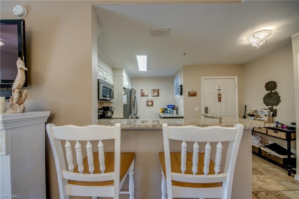 15370 Bellamar CIR 3411 photo 10