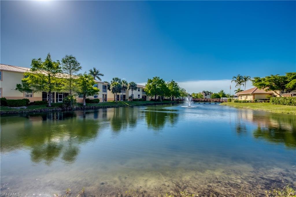 15370 Bellamar CIR 3411 photo 49
