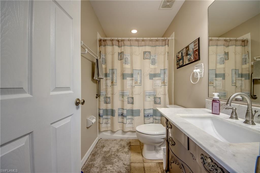 15370 Bellamar CIR 3411 photo 33
