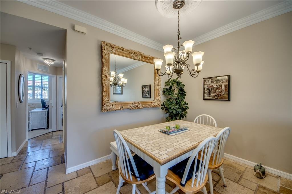 15370 Bellamar CIR 3411 photo 14