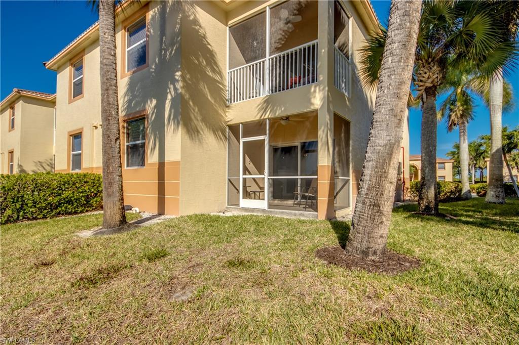 15370 Bellamar CIR 3411 photo 41