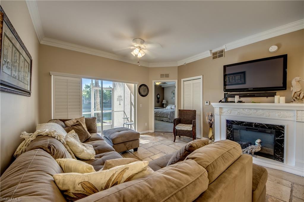 15370 Bellamar CIR 3411 photo 18