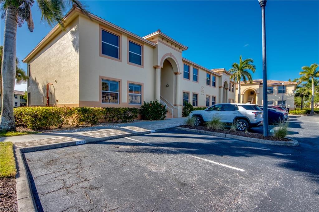 15370 Bellamar CIR 3411 photo 50