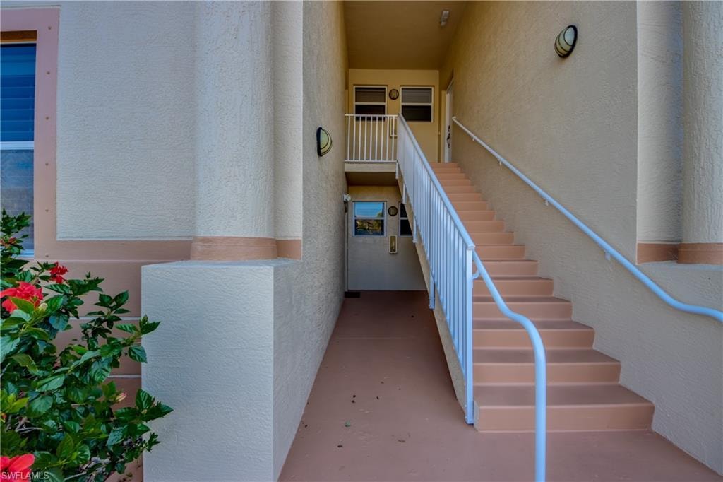15370 Bellamar CIR 3411 photo 37