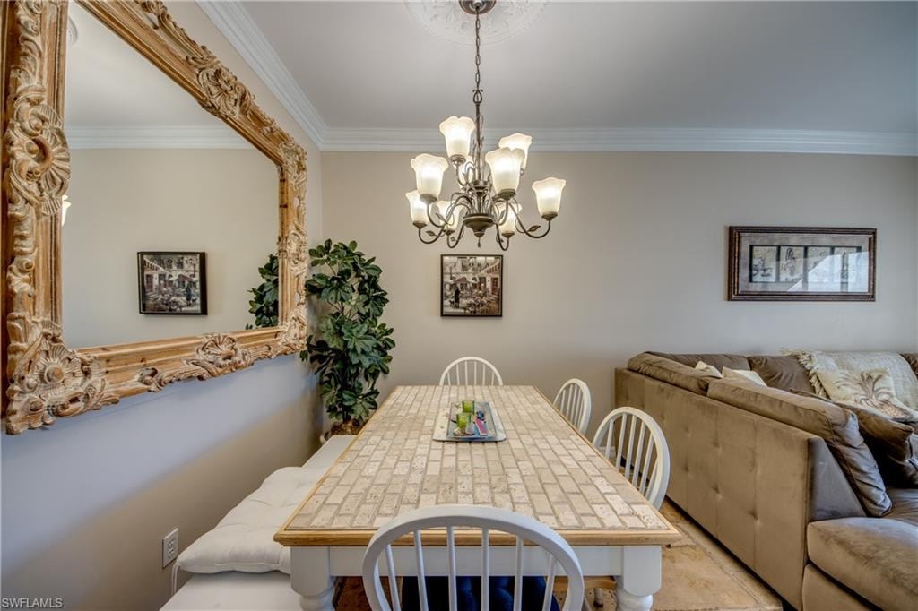 15370 Bellamar CIR 3411 photo 15