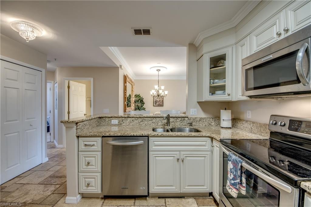 15370 Bellamar CIR 3411 photo 11