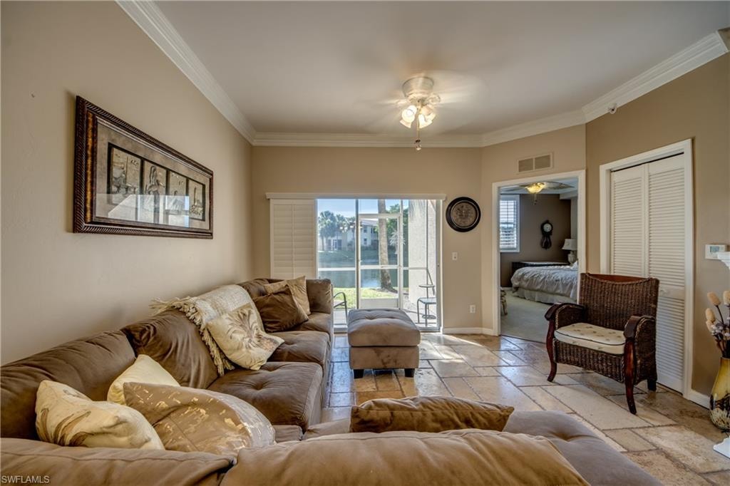 15370 Bellamar CIR 3411 photo 19