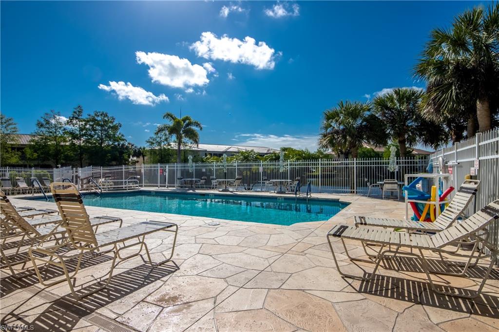 15370 Bellamar CIR 3411 photo 44