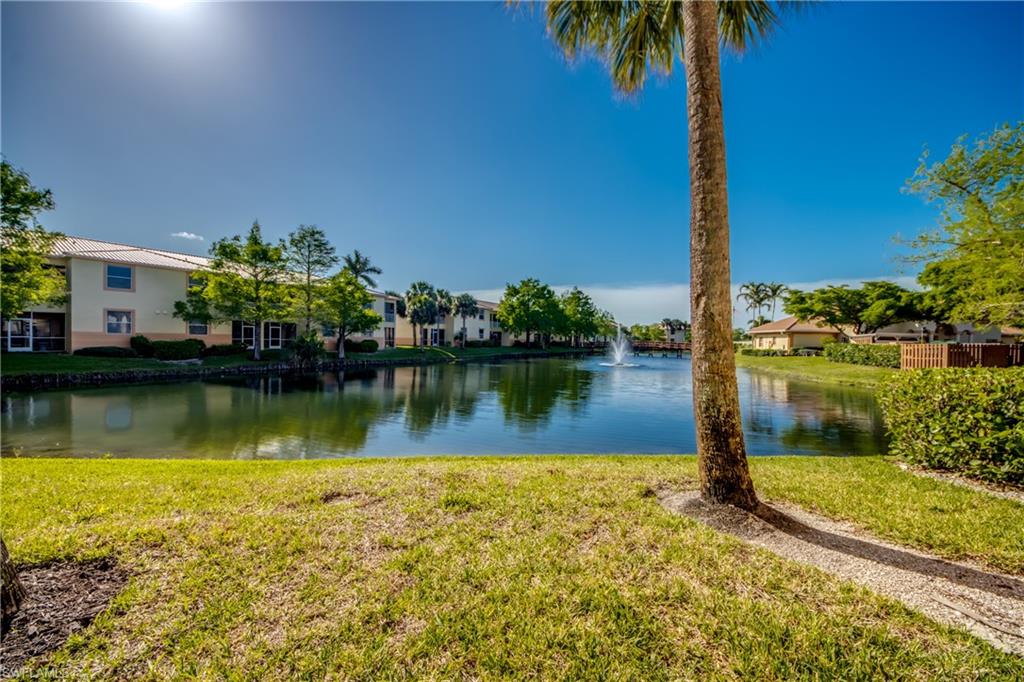 15370 Bellamar CIR 3411 photo 40