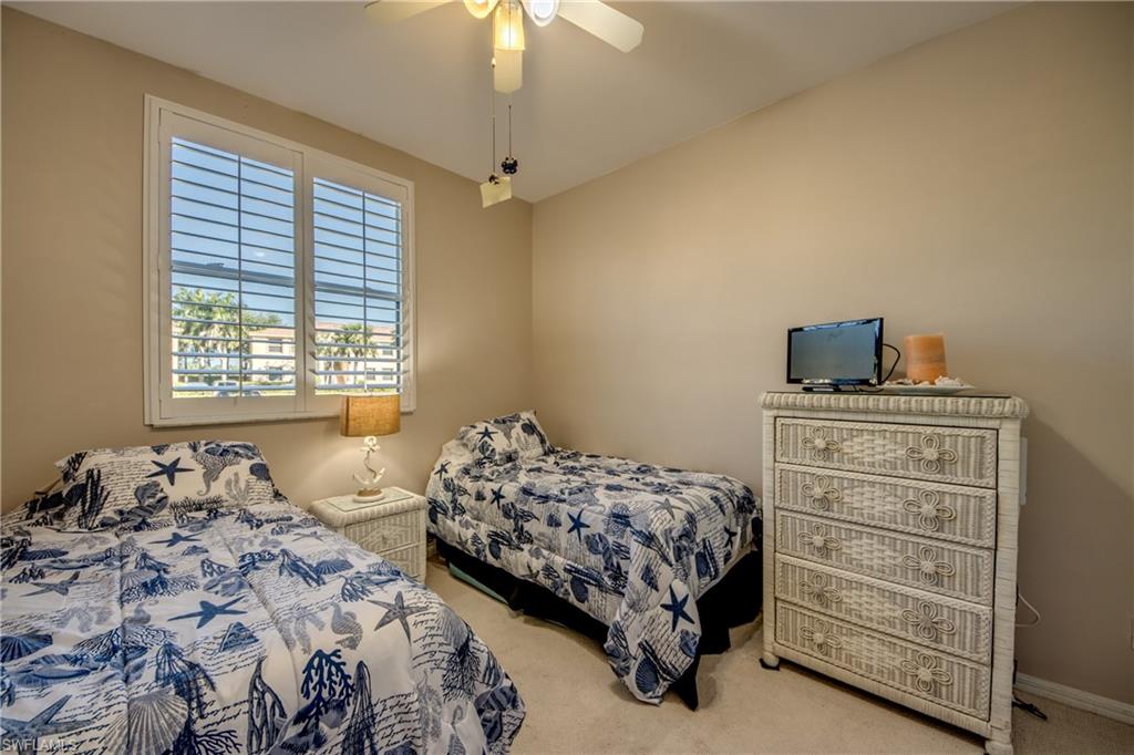 15370 Bellamar CIR 3411 photo 35