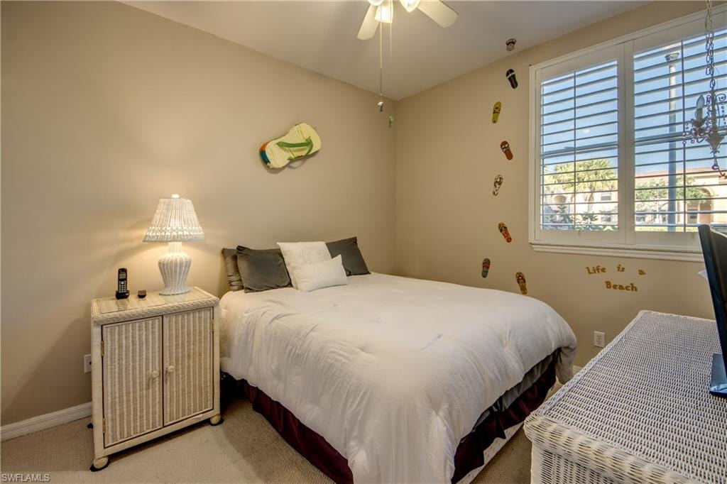 15370 Bellamar CIR 3411 photo 31