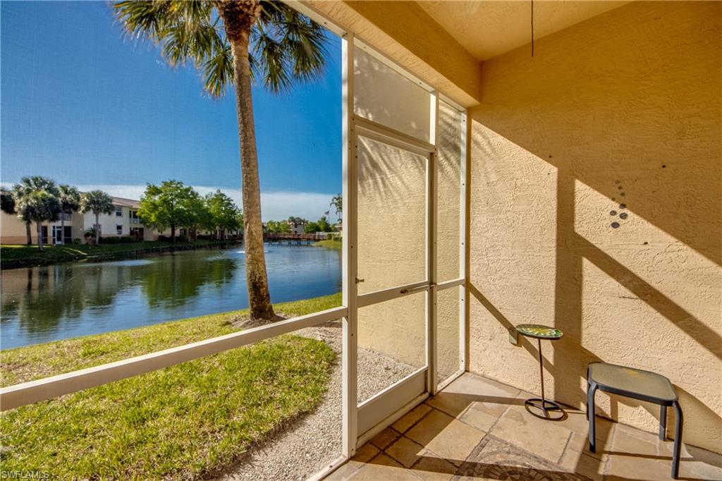 15370 Bellamar CIR 3411 photo 39