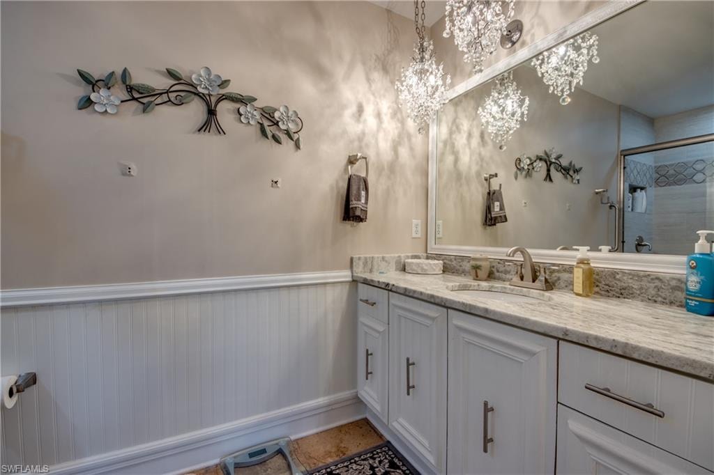 15370 Bellamar CIR 3411 photo 29