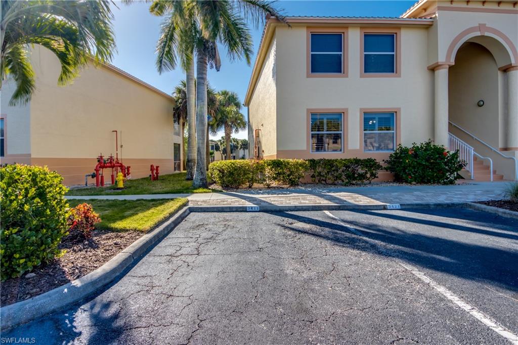 15370 Bellamar CIR 3411