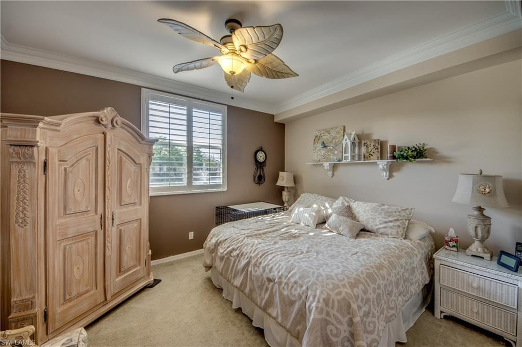 15370 Bellamar CIR 3411 photo 25