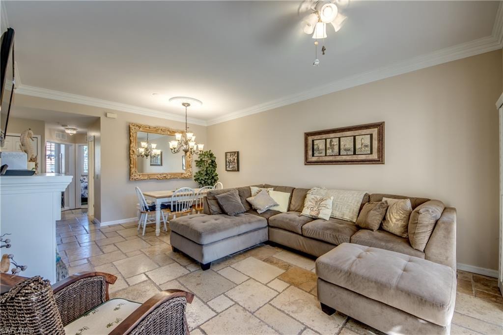 15370 Bellamar CIR 3411 photo 21