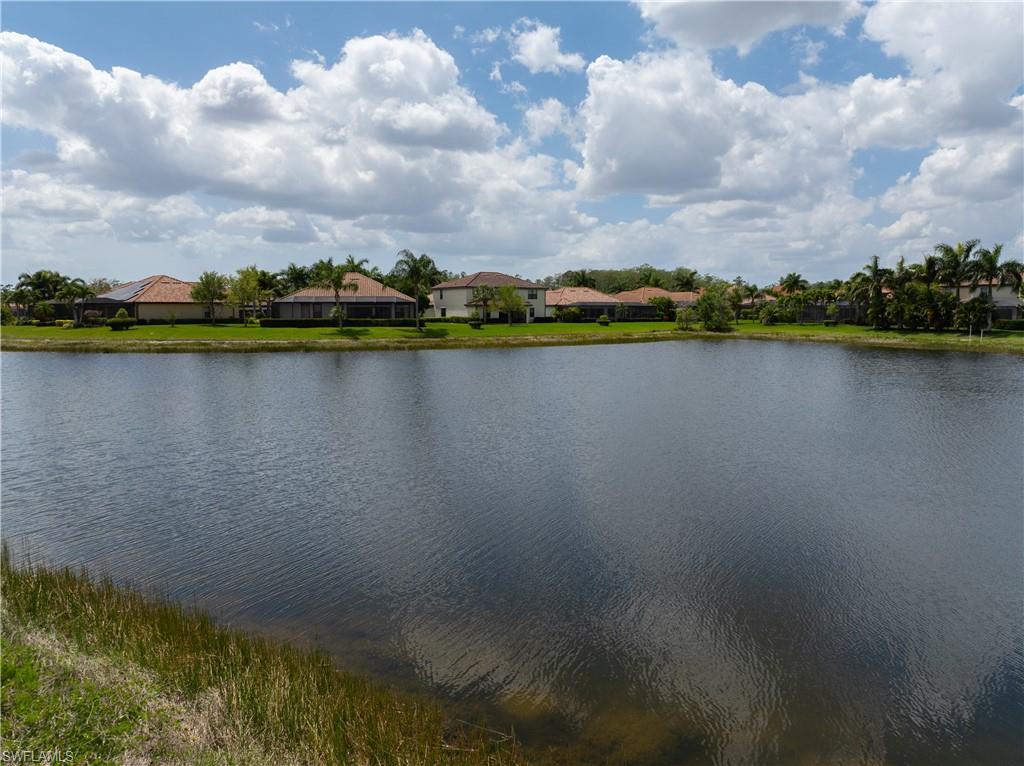 10960 Cherry Laurel DR photo 6