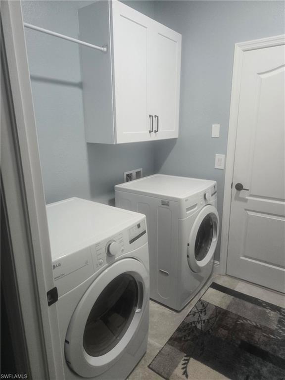 10960 Cherry Laurel DR photo 22