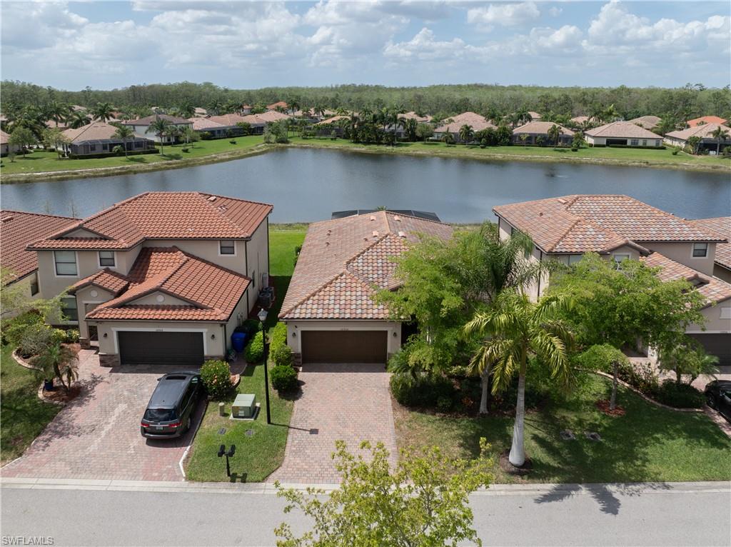 10960 Cherry Laurel DR