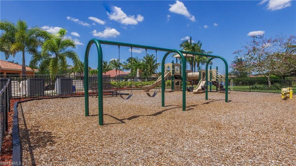 10960 Cherry Laurel DR photo 32