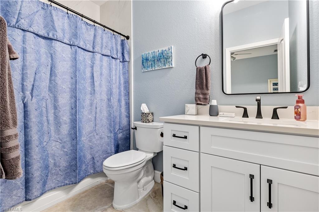 10960 Cherry Laurel DR photo 20