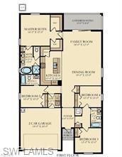 10960 Cherry Laurel DR photo 24