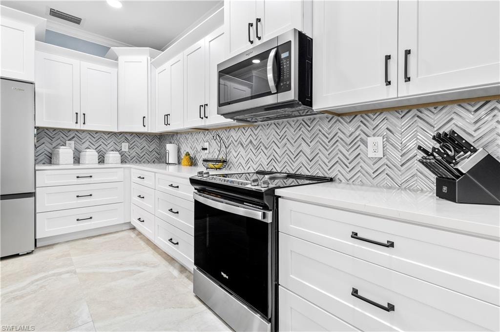 10960 Cherry Laurel DR photo 10