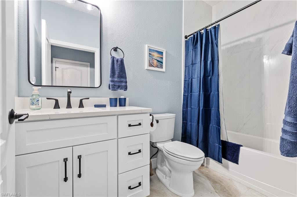 10960 Cherry Laurel DR photo 21