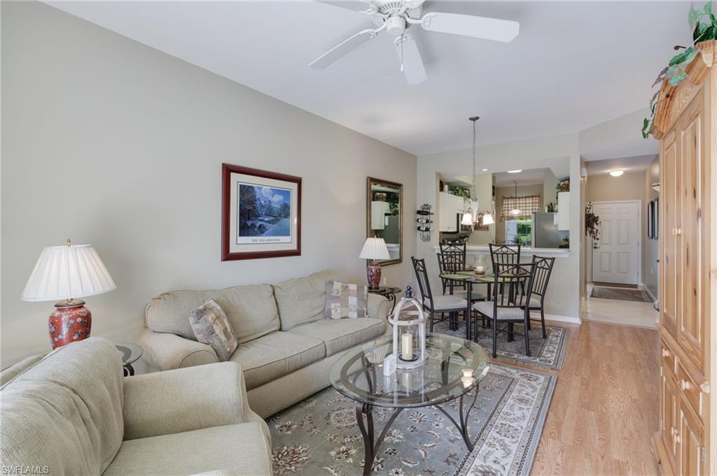 14350 Bristol Bay PL 206 photo 6