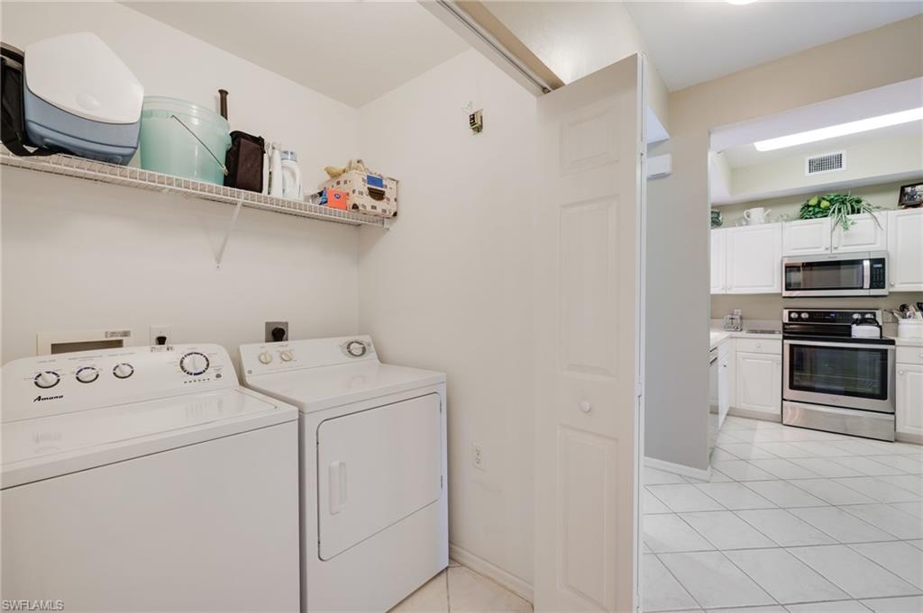 14350 Bristol Bay PL 206 photo 16