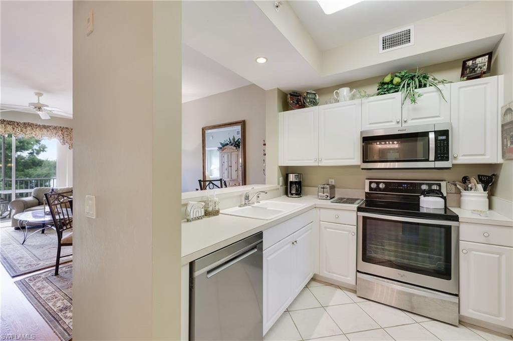 14350 Bristol Bay PL 206 photo 7