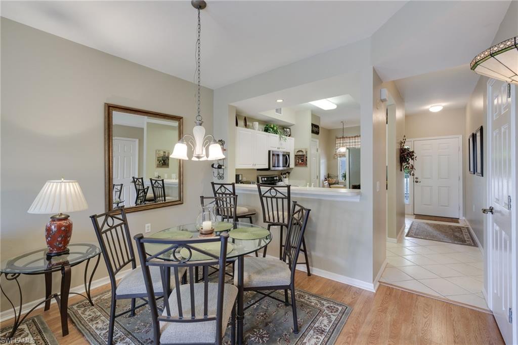 14350 Bristol Bay PL 206