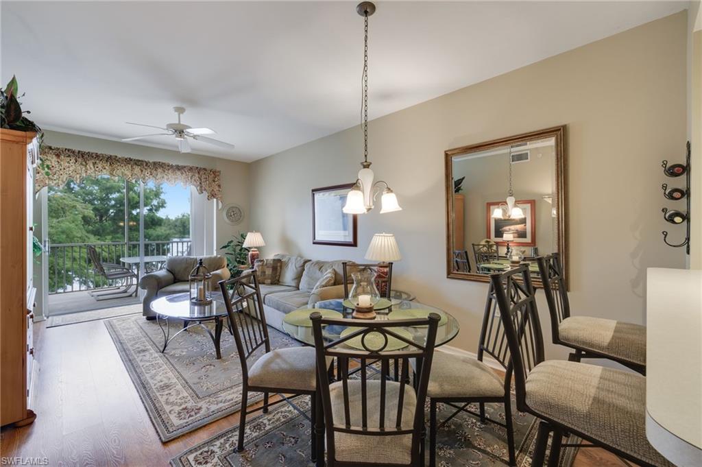 14350 Bristol Bay PL 206