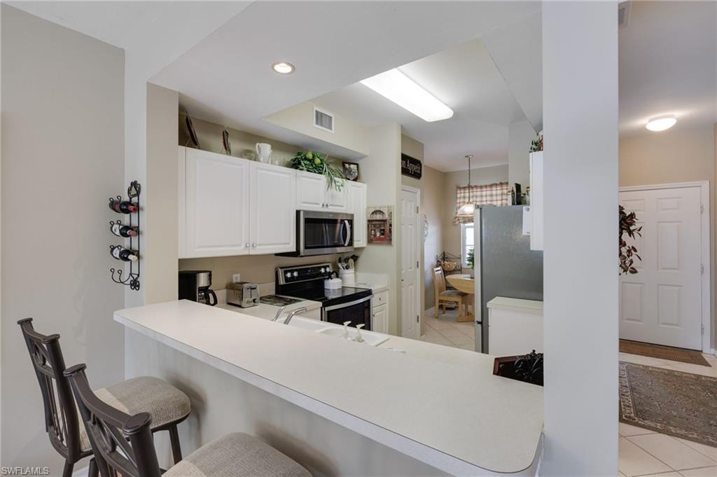 14350 Bristol Bay PL 206 photo 9