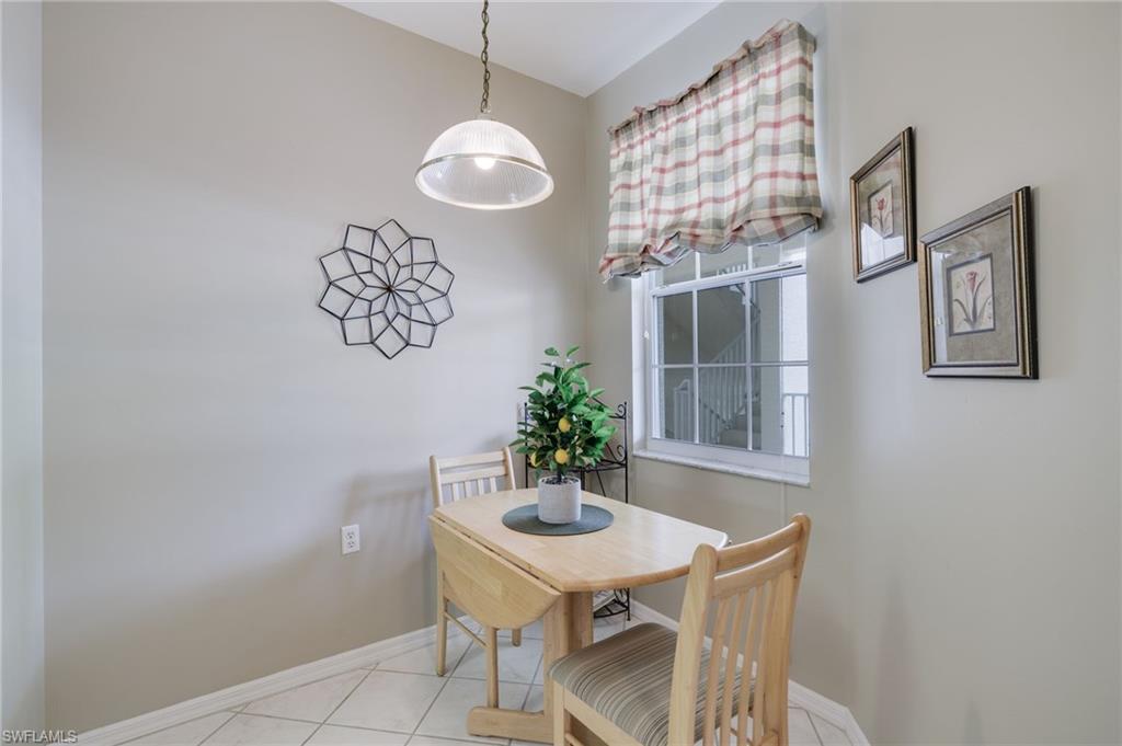 14350 Bristol Bay PL 206 photo 10