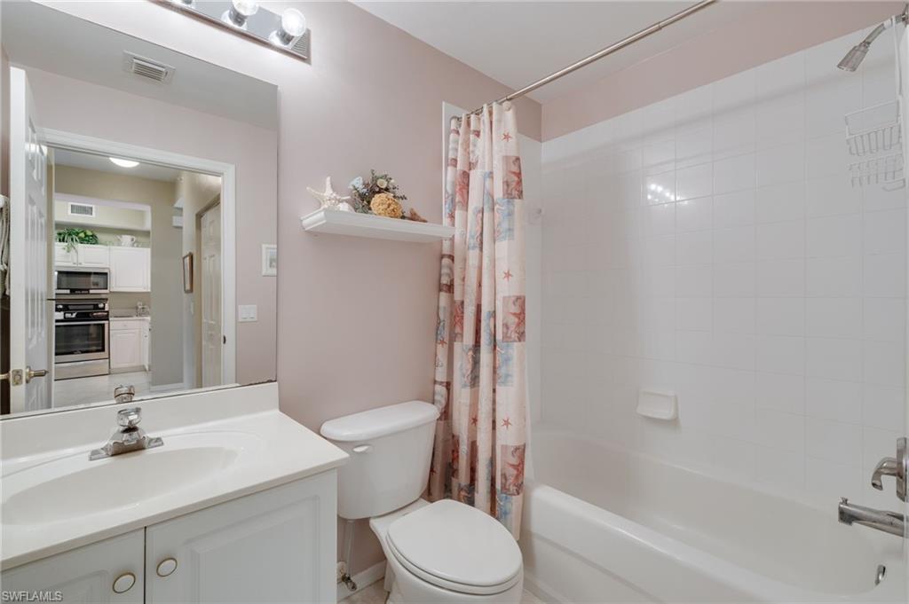 14350 Bristol Bay PL 206 photo 14